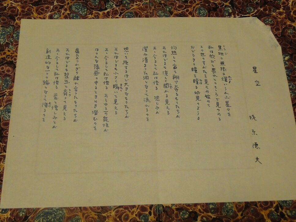 DSC04947.jpg