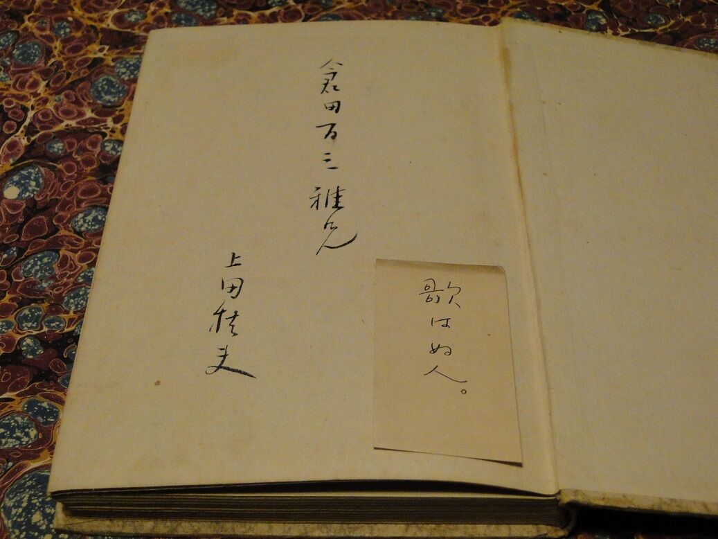 DSC08199.jpg