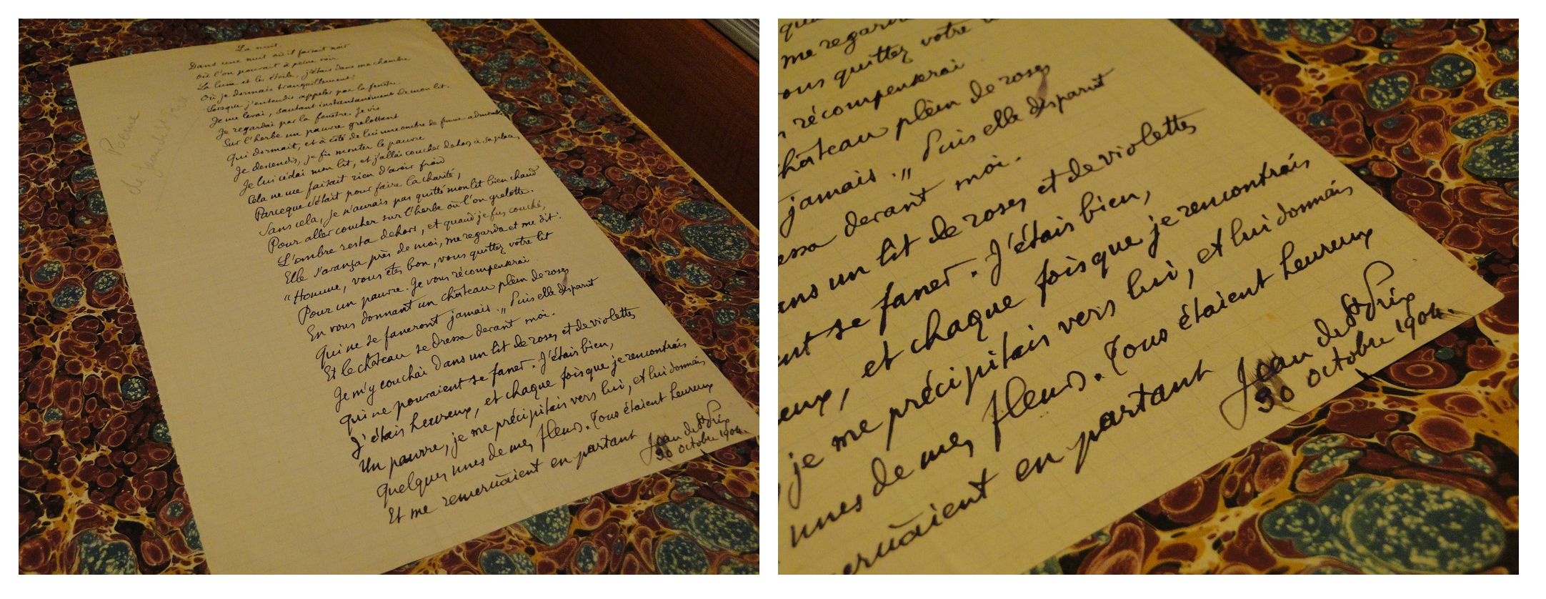 jean1904.jpg