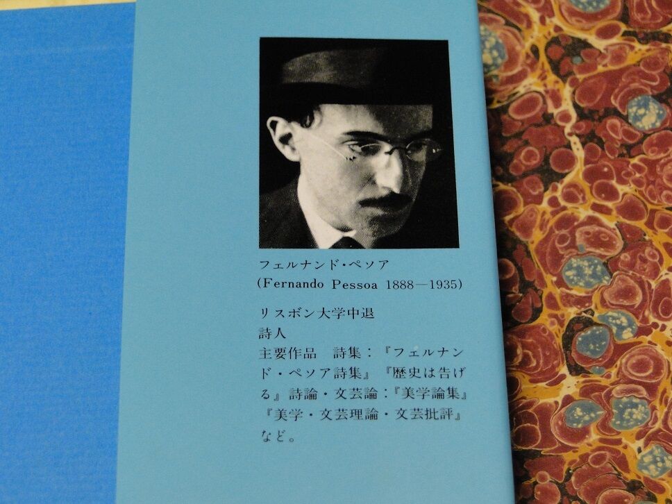 DSC04912.jpg