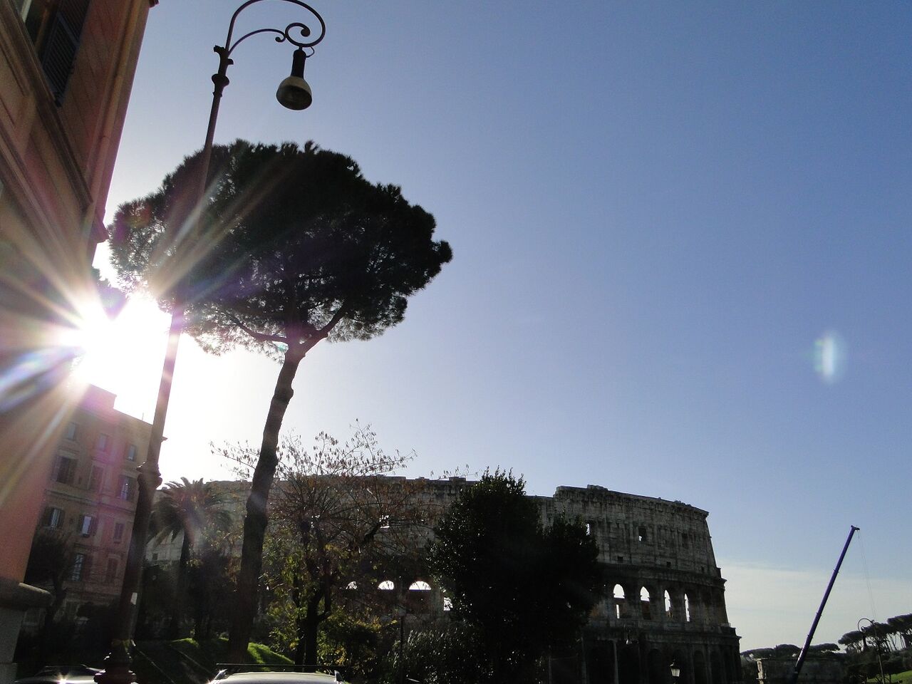 rome.jpg
