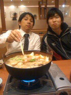 高田高校 松生卓球道場 ぐっちぃの卓球活動日記 Wrm 高田高校 松生卓球道場 ぐっちぃの卓球活動日記 Wrm