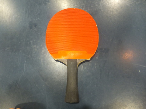 DSCF7463