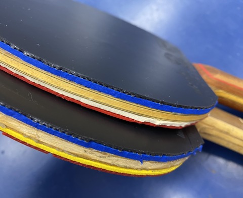 F3D2E891-78E6-42AD-87F8-3D192A9EC914