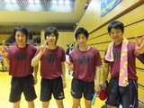 DSCF2552