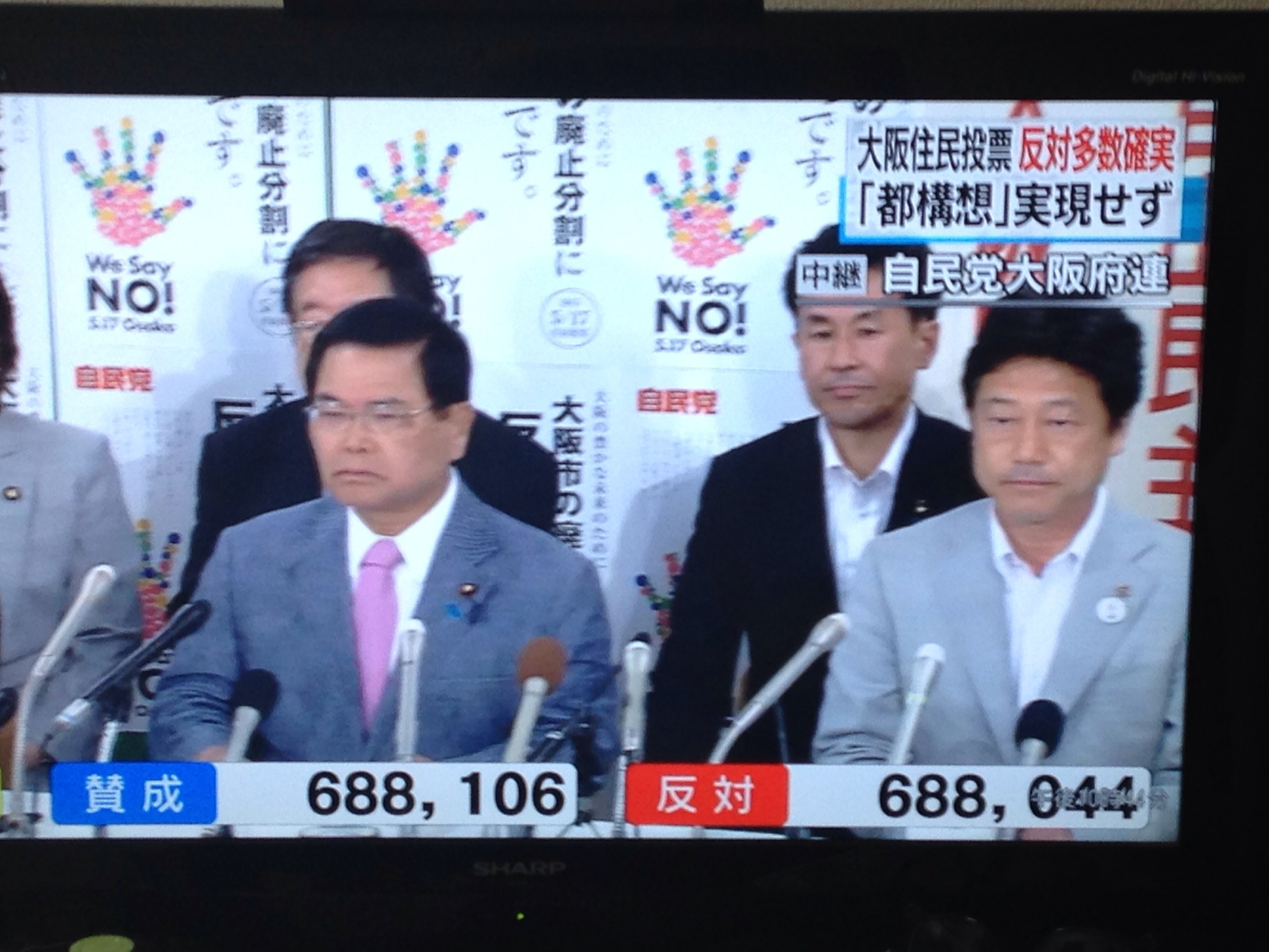 ぐっちぃ いろんな趣味がありますがゲームが多いようです 卓球の世界でイケメンな選手と言えば ぐっちぃの卓球活動日記 Wrm ぐっちぃ いろんな趣味がありますがゲームが多いようです 卓球の世界でイケメンな選手と言えば ぐっちぃの卓球活動日記 Wrm