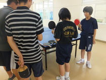 DSCF7386