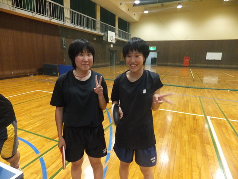 DSCF7469