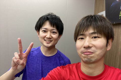 CFCA128A-A3C2-4834-ACBD-518B84272883