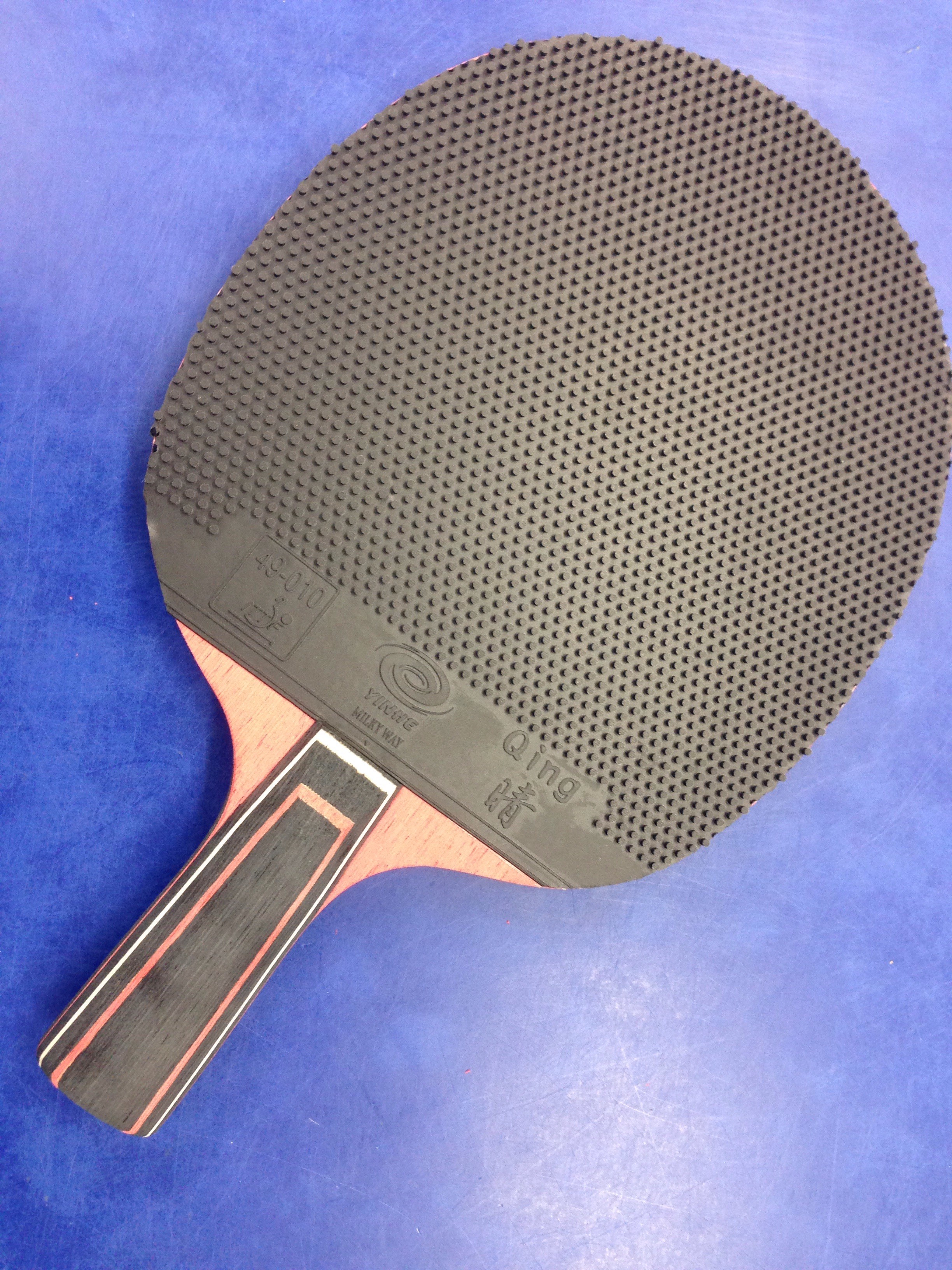 られていま 幻守l 3本セット 卓球ラケット O1eyj M Fl までの られていま 幻守l 3本セット 卓球ラケット O1eyj M Fl までの