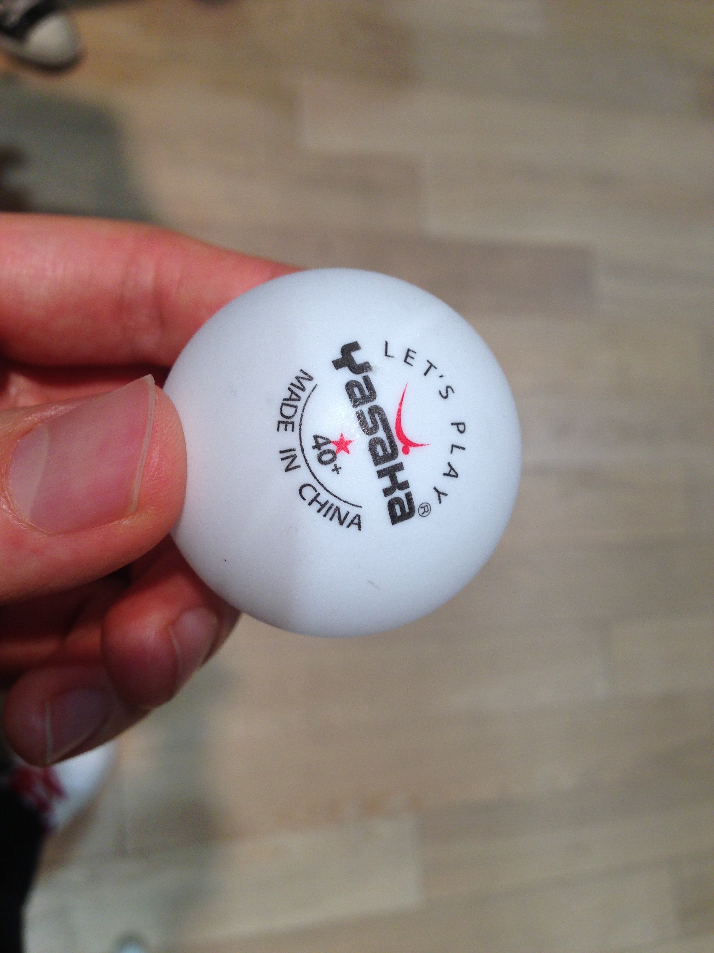 y*i様 somabito×OLDMOUNTAIN RAKUSA ラクサ ククサ y*i様 somabito×OLDMOUNTAIN RAKUSA ラクサ ククサ