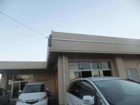 DSCF7459