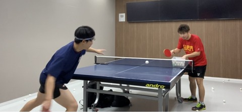 8E7F79A1-0DA8-4720-A11A-84966169289F