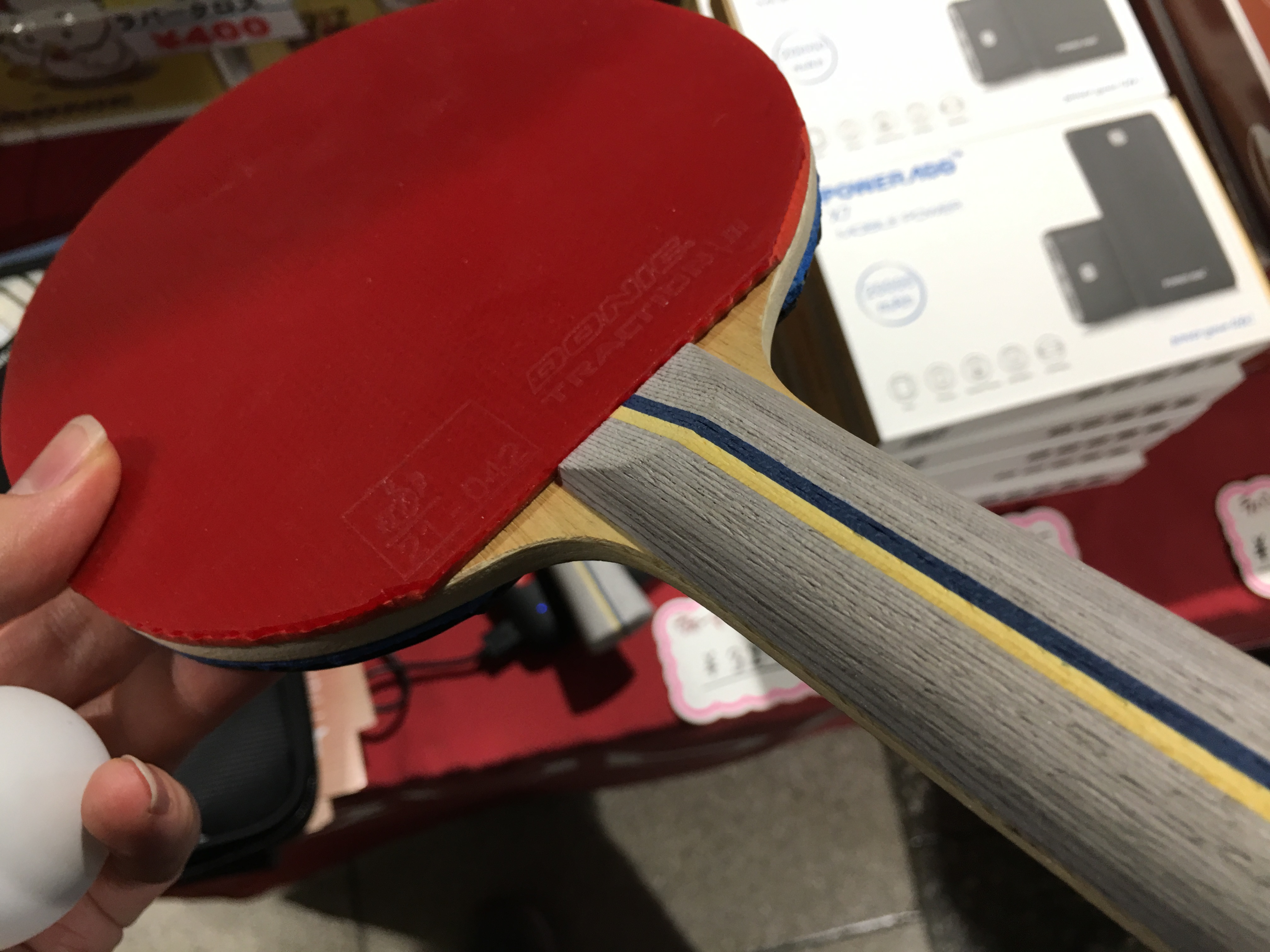 ぐっちぃコメント返し記事】話題沸騰中のラバーウォーマーの効果を体験