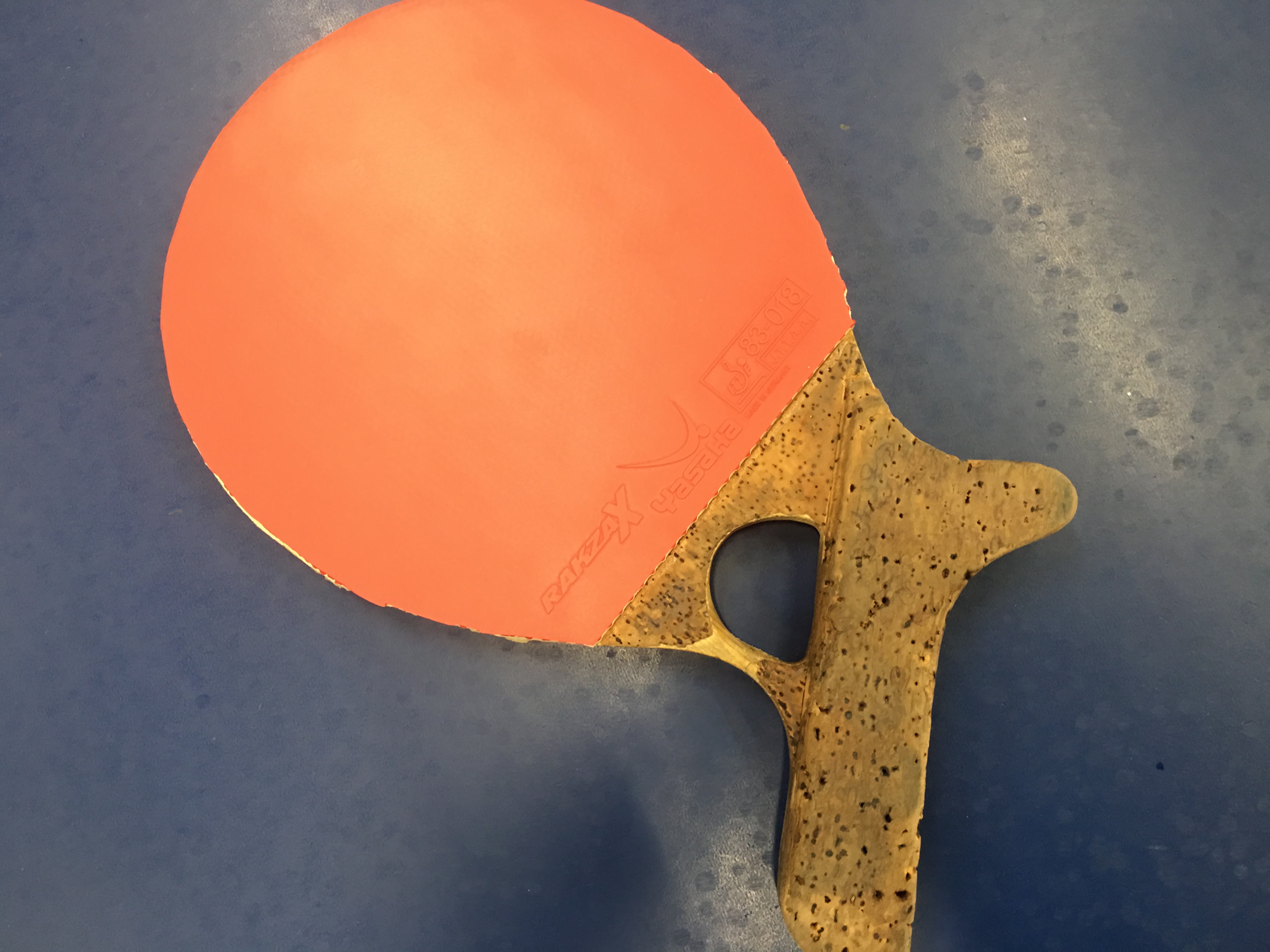 wizard ウィザード　砲煙弾雨　ST wizard ウィザード 砲煙弾雨 ST White Wizard | Battle Spirits Wiki