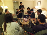 DSCF2269