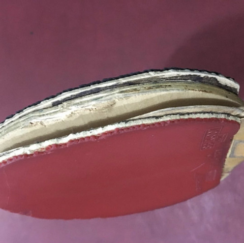 9AC82727-C0FF-498D-B5C0-19BF32F0E8DD