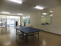 DSCF7384
