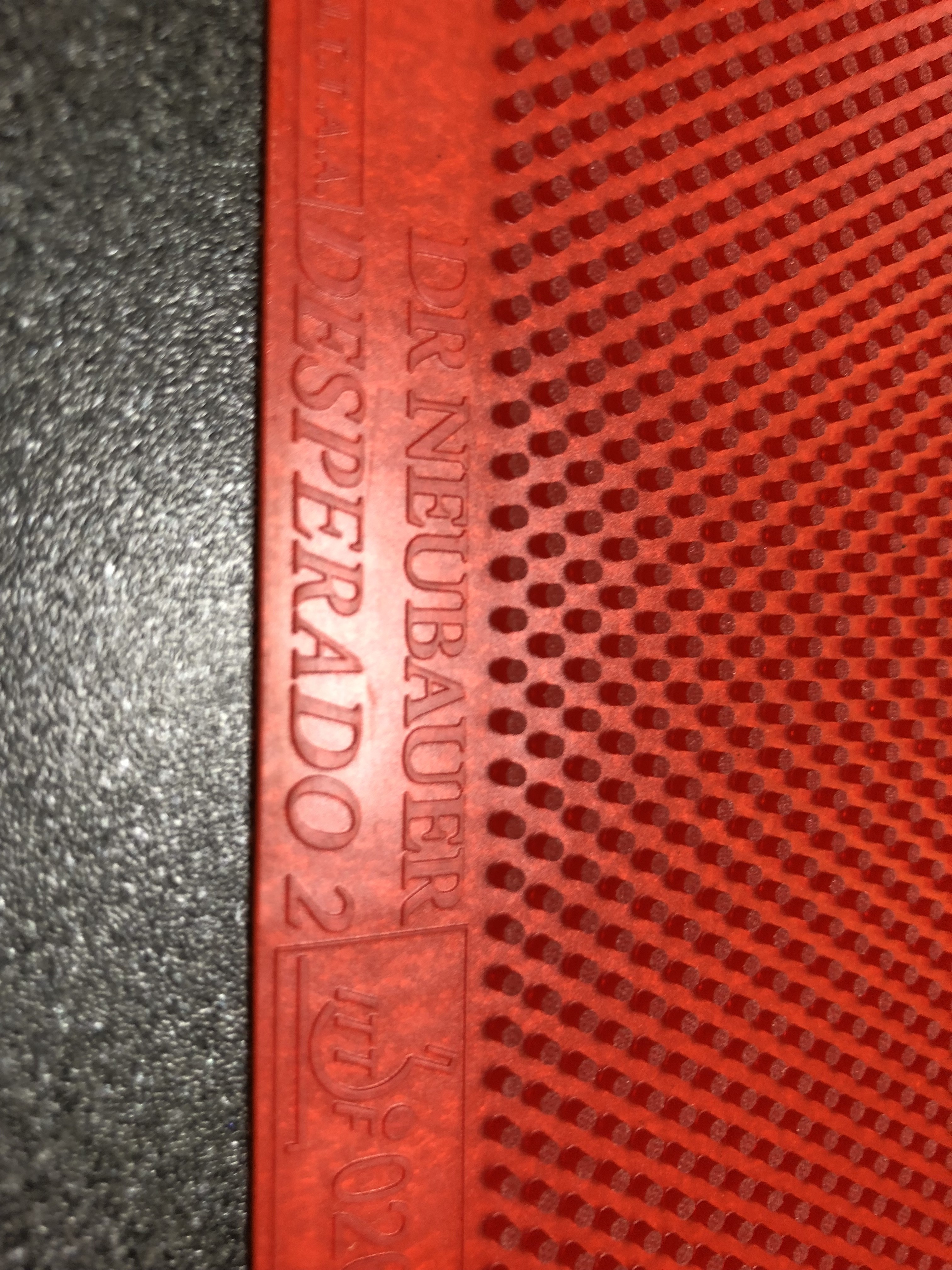 デスペラード2頭神その1 JUICの新製品】ドクトルノイバウアーの新商品