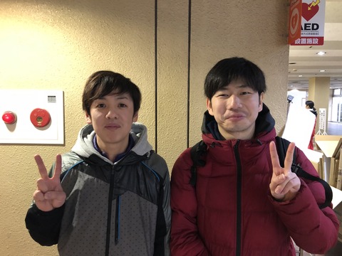 215B82D3-9D6C-453E-B7DC-B968DC0D8991