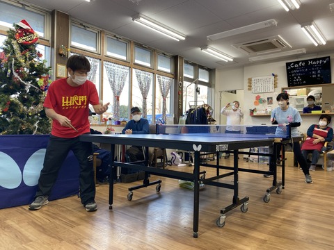 2AF899BD-96BB-46A5-B679-497CF7FDA980