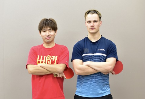 B3DABCFC-1A3D-4104-B817-7340E8D2E749