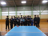 DSCF2994