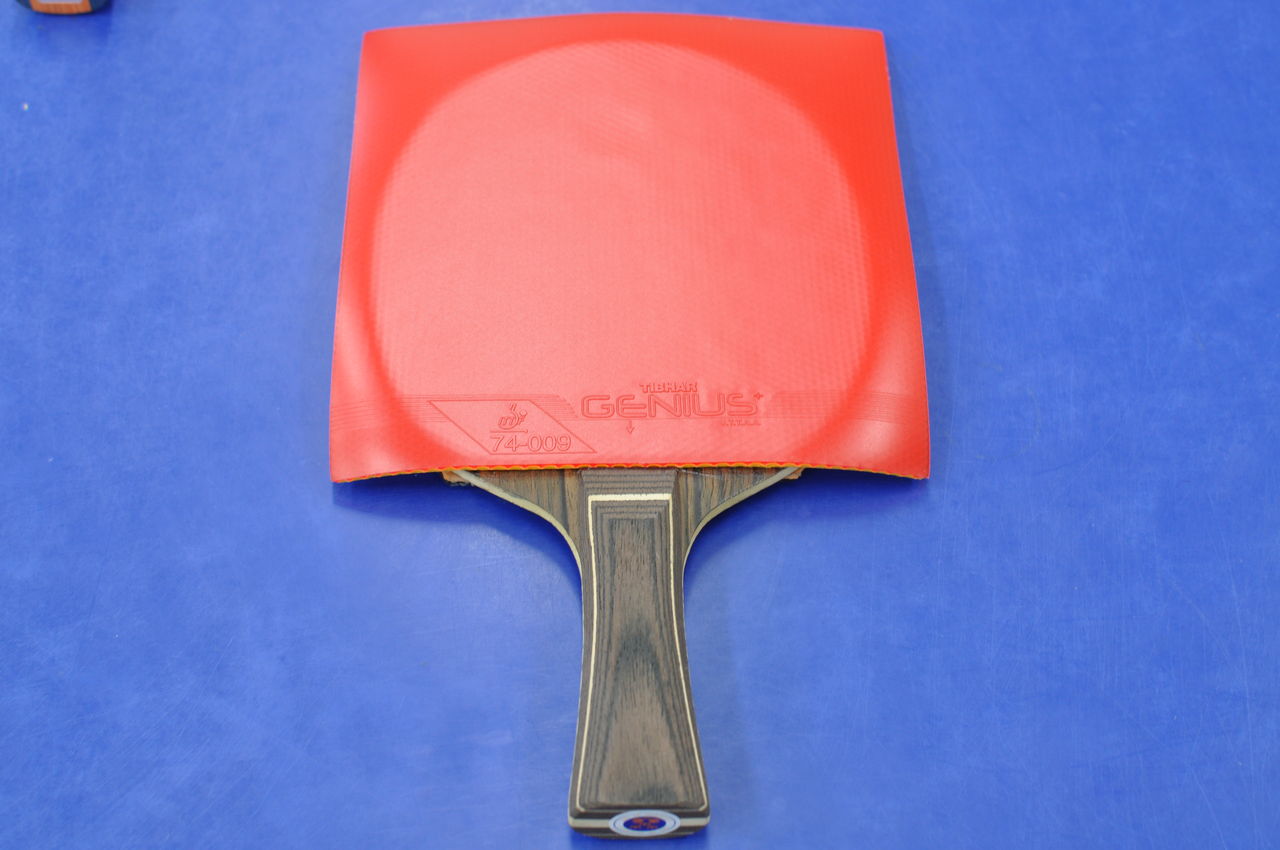 エア リズム ボックス シーツ 春夏秋に使える エアリズム寝具 が深い眠りに連れて行く Spielen Docstest Mcna Net