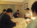 DSCF2222