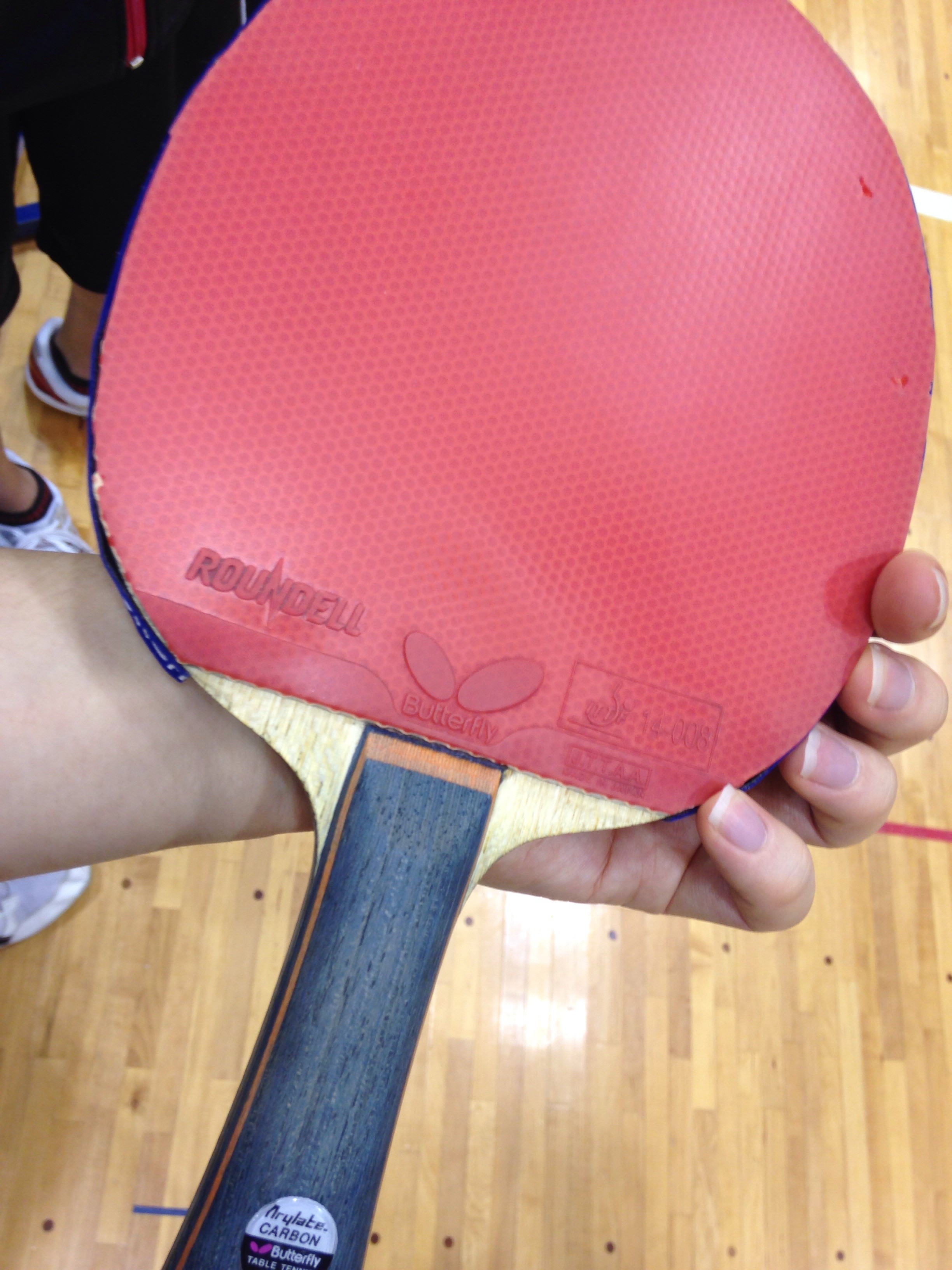 イヤホン ページェント カスタム バック 面 ラバー Cmpnorthcoast Org