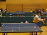 小菅選手4