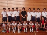 P1010131