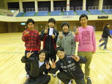 DSCF3019
