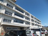 DSCF7337