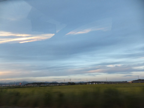 DSCF7391