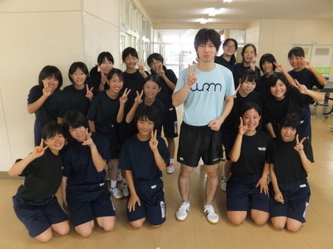 DSCF7389
