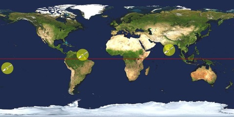 Satellite-launch-site-near-Equator