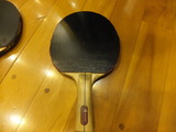 DSCF6099