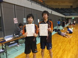 DSCF6371