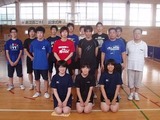 P1010100