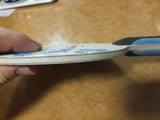 DSCF6705