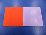 DSCF2610