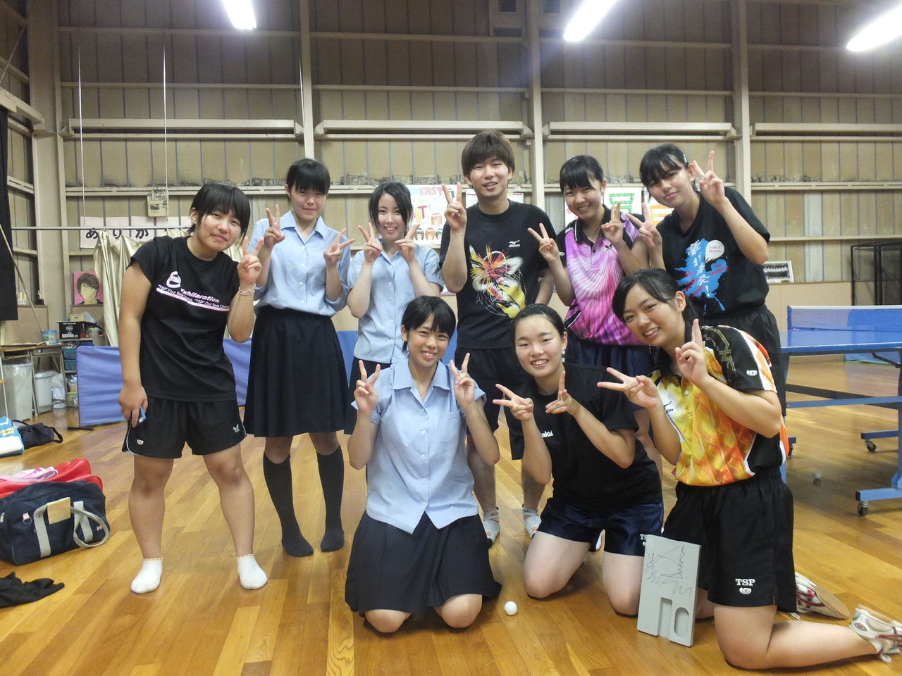 Images Of 群馬県立前橋東高等学校 Japaneseclass Jp