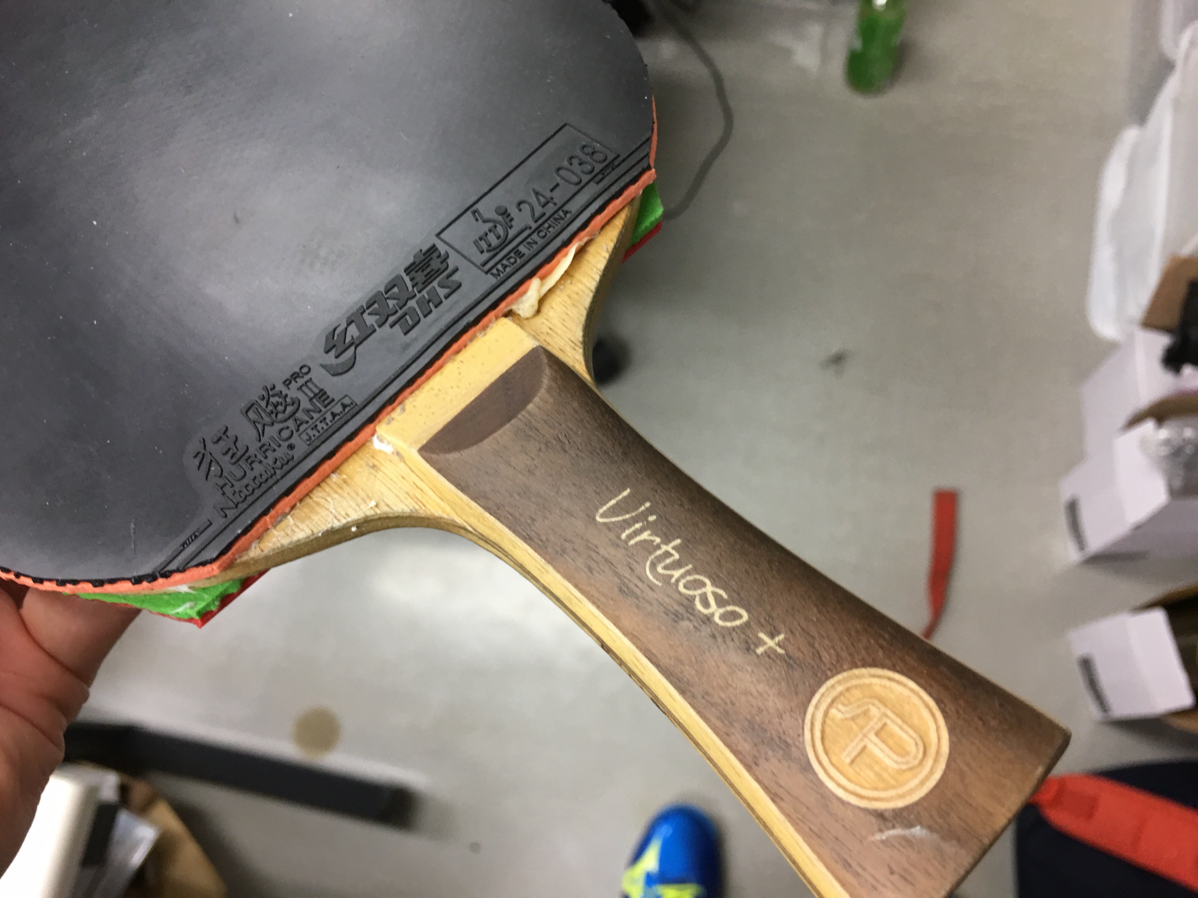 最大40%OFFクーポン キョウヒョウプロ3ターボブルー黒特厚 cerkafor.com