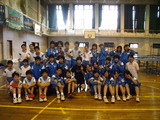 DSCF2737