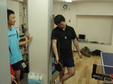 P1010630