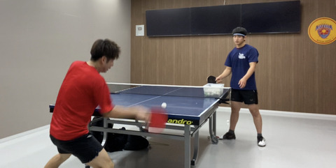 E4D0DDEE-B811-4F64-BEB5-149E9F176ECA