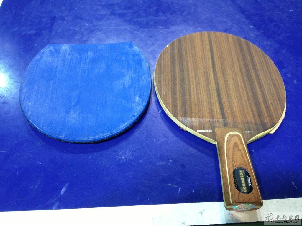 ぐっちぃ 旧ロゴ国天3ブルースポンジ 許シン選手が実際ちょっと前に使っていたラケットです ぐっちぃの卓球活動日記 Wrm ぐっちぃ 旧ロゴ国天3ブルースポンジ 許シン選手が実際ちょっと前に使っていたラケットです ぐっちぃの卓球活動日記 Wrm