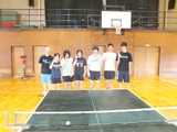 DSCF7348