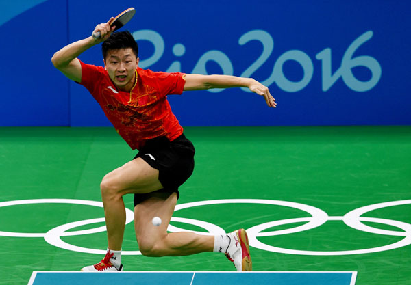 中国最強陣は30代 なぜ 中国選手は選手寿命が延びたのか を中国は重視し始めた 中国の最強育成コースは どこまでが限界点なのか ぐっちぃの卓球活動日記 Wrm 中国最強陣は30代 なぜ 中国選手は選手寿命が延びたのか を中国は重視し始めた 中国の最強育成コースは どこまでが限界点なのか ぐっちぃの卓球活動日記 Wrm